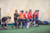 <a href="https://st.getinfootball.com/albums/1093002/67b3457f2548e_1920.jpg" target="_blank">Завантажити оригінал</a>