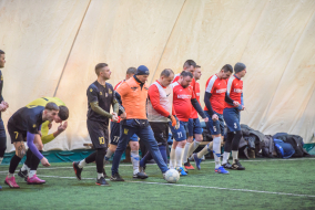 <a href="https://st.getinfootball.com/albums/1093002/67b3457f2548e_1920.jpg" target="_blank">Завантажити оригінал</a>