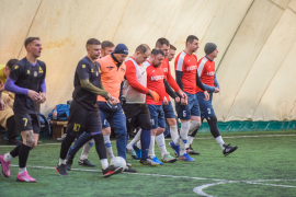 <a href="https://st.getinfootball.com/albums/1093002/67b34580b61be_1920.jpg" target="_blank">Завантажити оригінал</a>