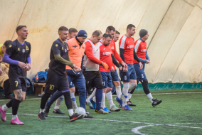 <a href="https://st.getinfootball.com/albums/1093002/67b34580b61be_1920.jpg" target="_blank">Завантажити оригінал</a>