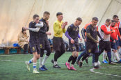 <a href="https://st.getinfootball.com/albums/1093002/67b3458236ea9_1920.jpg" target="_blank">Завантажити оригінал</a>