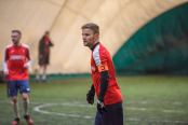 <a href="https://st.getinfootball.com/albums/1093002/67b34583d91a6_1920.jpg" target="_blank">Завантажити оригінал</a>