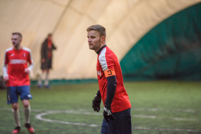 <a href="https://st.getinfootball.com/albums/1093002/67b34583d91a6_1920.jpg" target="_blank">Завантажити оригінал</a>