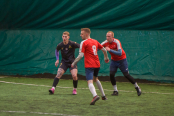 <a href="https://st.getinfootball.com/albums/1093002/67b34585642ce_1920.jpg" target="_blank">Завантажити оригінал</a>
