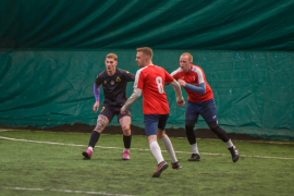 <a href="https://st.getinfootball.com/albums/1093002/67b34585642ce_1920.jpg" target="_blank">Завантажити оригінал</a>