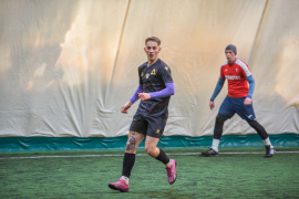<a href="https://st.getinfootball.com/albums/1093002/67b34586f3c04_1920.jpg" target="_blank">Завантажити оригінал</a>