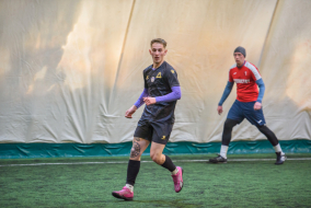 <a href="https://st.getinfootball.com/albums/1093002/67b34586f3c04_1920.jpg" target="_blank">Завантажити оригінал</a>