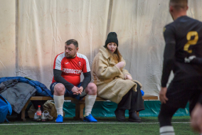<a href="https://st.getinfootball.com/albums/1093002/67b345886fede_1920.jpg" target="_blank">Завантажити оригінал</a>