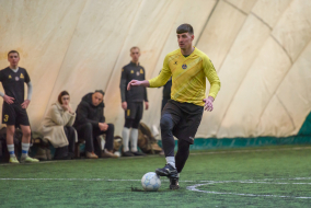 <a href="https://st.getinfootball.com/albums/1093002/67b34589cd807_1920.jpg" target="_blank">Завантажити оригінал</a>