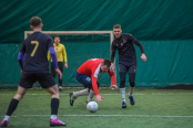 <a href="https://st.getinfootball.com/albums/1093002/67b3458b3ad38_1920.jpg" target="_blank">Завантажити оригінал</a>