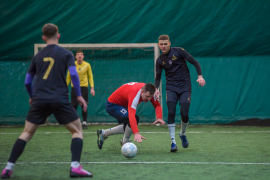 <a href="https://st.getinfootball.com/albums/1093002/67b3458b3ad38_1920.jpg" target="_blank">Завантажити оригінал</a>