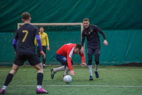 <a href="https://st.getinfootball.com/albums/1093002/67b3458b3ad38_1920.jpg" target="_blank">Завантажити оригінал</a>