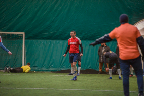 <a href="https://st.getinfootball.com/albums/1093002/67b3458cdc3b6_1920.jpg" target="_blank">Завантажити оригінал</a>