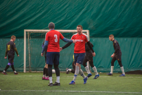<a href="https://st.getinfootball.com/albums/1093002/67b3458e6f6ca_1920.jpg" target="_blank">Завантажити оригінал</a>