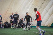 <a href="https://st.getinfootball.com/albums/1093002/67b3459039629_1920.jpg" target="_blank">Завантажити оригінал</a>