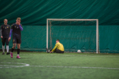 <a href="https://st.getinfootball.com/albums/1093002/67b34591e1e2c_1920.jpg" target="_blank">Завантажити оригінал</a>