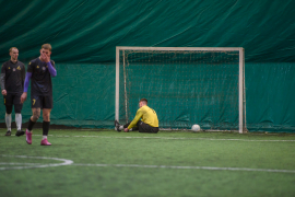 <a href="https://st.getinfootball.com/albums/1093002/67b34591e1e2c_1920.jpg" target="_blank">Завантажити оригінал</a>