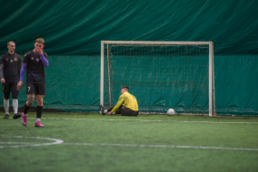 <a href="https://st.getinfootball.com/albums/1093002/67b34591e1e2c_1920.jpg" target="_blank">Завантажити оригінал</a>