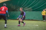 <a href="https://st.getinfootball.com/albums/1093002/67b345938e638_1920.jpg" target="_blank">Завантажити оригінал</a>