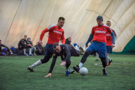 <a href="https://st.getinfootball.com/albums/1093002/67b345953e704_1920.jpg" target="_blank">Завантажити оригінал</a>