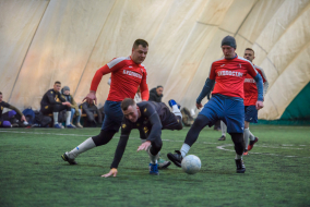 <a href="https://st.getinfootball.com/albums/1093002/67b345953e704_1920.jpg" target="_blank">Завантажити оригінал</a>