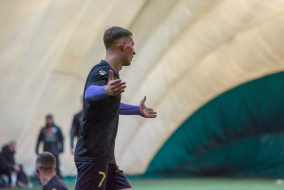 <a href="https://st.getinfootball.com/albums/1093002/67b34597015f5_1920.jpg" target="_blank">Завантажити оригінал</a>