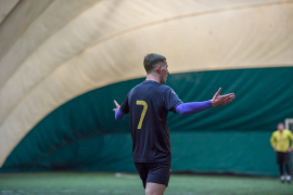 <a href="https://st.getinfootball.com/albums/1093002/67b345988d781_1920.jpg" target="_blank">Завантажити оригінал</a>
