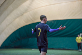<a href="https://st.getinfootball.com/albums/1093002/67b345988d781_1920.jpg" target="_blank">Завантажити оригінал</a>