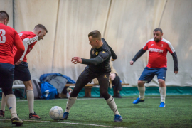 <a href="https://st.getinfootball.com/albums/1093002/67b3459a45b99_1920.jpg" target="_blank">Завантажити оригінал</a>