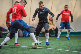 <a href="https://st.getinfootball.com/albums/1093002/67b3459bcabbe_1920.jpg" target="_blank">Завантажити оригінал</a>