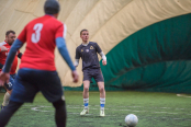 <a href="https://st.getinfootball.com/albums/1093002/67b3459d7e55c_1920.jpg" target="_blank">Завантажити оригінал</a>