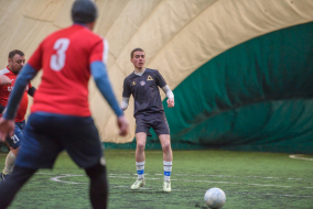 <a href="https://st.getinfootball.com/albums/1093002/67b3459d7e55c_1920.jpg" target="_blank">Завантажити оригінал</a>