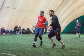 <a href="https://st.getinfootball.com/albums/1093002/67b3459f29899_1920.jpg" target="_blank">Завантажити оригінал</a>