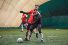 <a href="https://st.getinfootball.com/albums/1093002/67b345a0ae65d_1920.jpg" target="_blank">Завантажити оригінал</a>