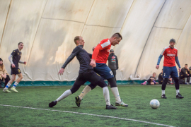 <a href="https://st.getinfootball.com/albums/1093002/67b345a24417f_1920.jpg" target="_blank">Завантажити оригінал</a>