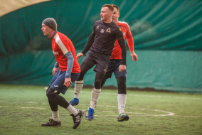 <a href="https://st.getinfootball.com/albums/1093002/67b345a3b5e28_1920.jpg" target="_blank">Завантажити оригінал</a>
