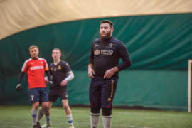 <a href="https://st.getinfootball.com/albums/1093002/67b345a558f1c_1920.jpg" target="_blank">Завантажити оригінал</a>