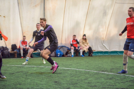 <a href="https://st.getinfootball.com/albums/1093002/67b345a6e5c5c_1920.jpg" target="_blank">Завантажити оригінал</a>