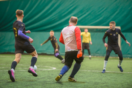 <a href="https://st.getinfootball.com/albums/1093002/67b345a87383d_1920.jpg" target="_blank">Завантажити оригінал</a>