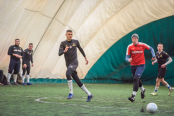<a href="https://st.getinfootball.com/albums/1093002/67b345a9def80_1920.jpg" target="_blank">Завантажити оригінал</a>
