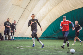 <a href="https://st.getinfootball.com/albums/1093002/67b345a9def80_1920.jpg" target="_blank">Завантажити оригінал</a>