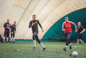 <a href="https://st.getinfootball.com/albums/1093002/67b345a9def80_1920.jpg" target="_blank">Завантажити оригінал</a>