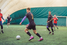 <a href="https://st.getinfootball.com/albums/1093002/67b345ab57170_1920.jpg" target="_blank">Завантажити оригінал</a>