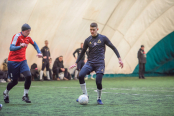 <a href="https://st.getinfootball.com/albums/1093002/67b345aca6c4b_1920.jpg" target="_blank">Завантажити оригінал</a>