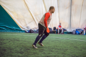 <a href="https://st.getinfootball.com/albums/1093002/67b345ae2fc8d_1920.jpg" target="_blank">Завантажити оригінал</a>