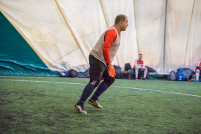 <a href="https://st.getinfootball.com/albums/1093002/67b345ae2fc8d_1920.jpg" target="_blank">Завантажити оригінал</a>