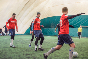 <a href="https://st.getinfootball.com/albums/1093002/67b345af86e50_1920.jpg" target="_blank">Завантажити оригінал</a>