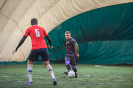 <a href="https://st.getinfootball.com/albums/1093002/67b345b12e782_1920.jpg" target="_blank">Завантажити оригінал</a>