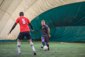 <a href="https://st.getinfootball.com/albums/1093002/67b345b12e782_1920.jpg" target="_blank">Завантажити оригінал</a>