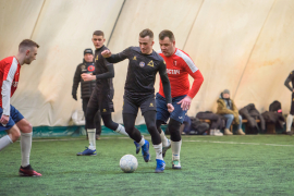 <a href="https://st.getinfootball.com/albums/1093002/67b345b29f12a_1920.jpg" target="_blank">Завантажити оригінал</a>